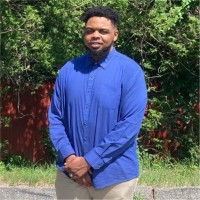 Taha Shabazz
