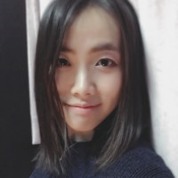 Lynn Wu