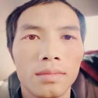 谭文成