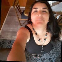 Elizabeth alondra Rebolledo jimenez