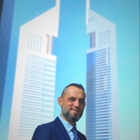 Abdel Aziz Al Shalabi