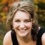 Suzanne Lynn Johnson