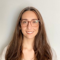 Lina Uribe Martínez