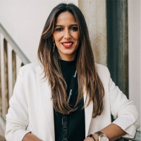 Mónica Neto