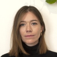 Oceane Deflandre