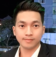 Xuân Hoàng