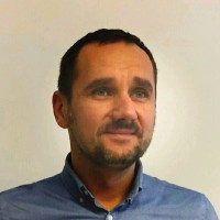 Gelu Iulian Bibire