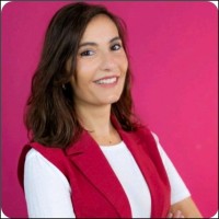 Milena Damiano
