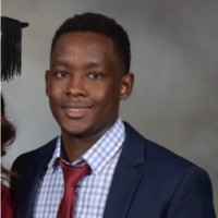 Mark Mbugua