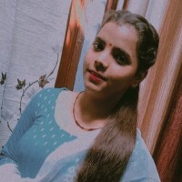 Sing Singh
