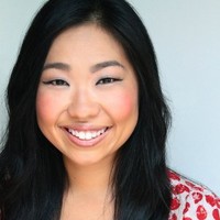 Becky Chong
