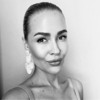 Silvia Kotorova