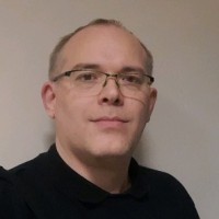 Florian Merger