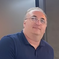 Gabriel Polisandro Sowmy