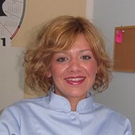 Lidija Todoroska