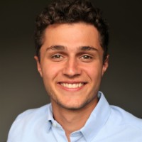 Daan Buekenhout