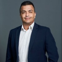 Reinaldo Delmiro Costa Filho