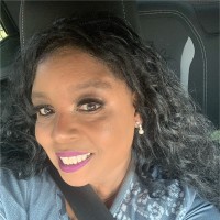 Delana Henderson