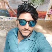 Ajay Ragul