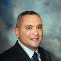 Lawrence Valencia
