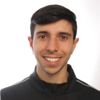 Sebastián González Rico