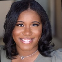 Winnie-Marie Dortch