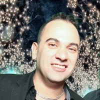 Walter Mazzeo