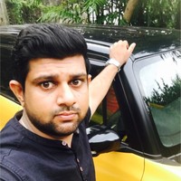 Nuwan Peiris