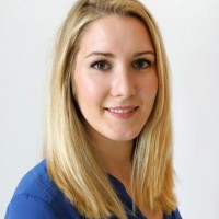 Anja Parker