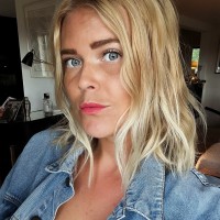 Julianna Johansson
