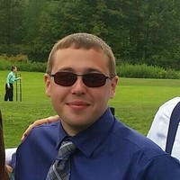 Justin Campo