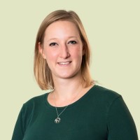 Nina Rimbach