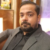 Ashutosh Gupta