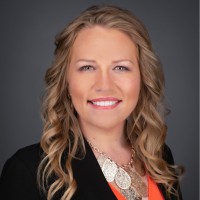 Desiree Dyer