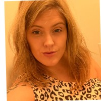 Rachel Jollay