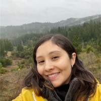 Catalina Flores