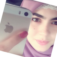 Esraa Mohammed