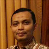 Dwi Aryo Putro