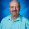 Duane Niles