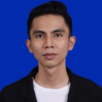 Dian Samuel prakasa