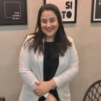 Ayra Facó Antunes