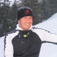 Patrick Studer