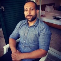 Kane Gheytasi