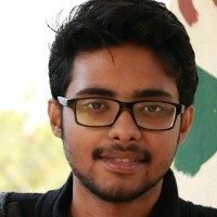 Souvik Chakraborty