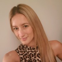 Gemma Tucker