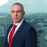 Igor Stolyarov