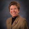Susan Butts