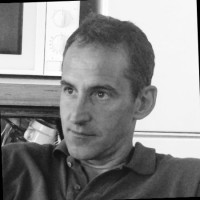 Miguel Pena