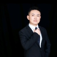李道亮