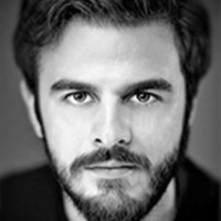 Can Esendal